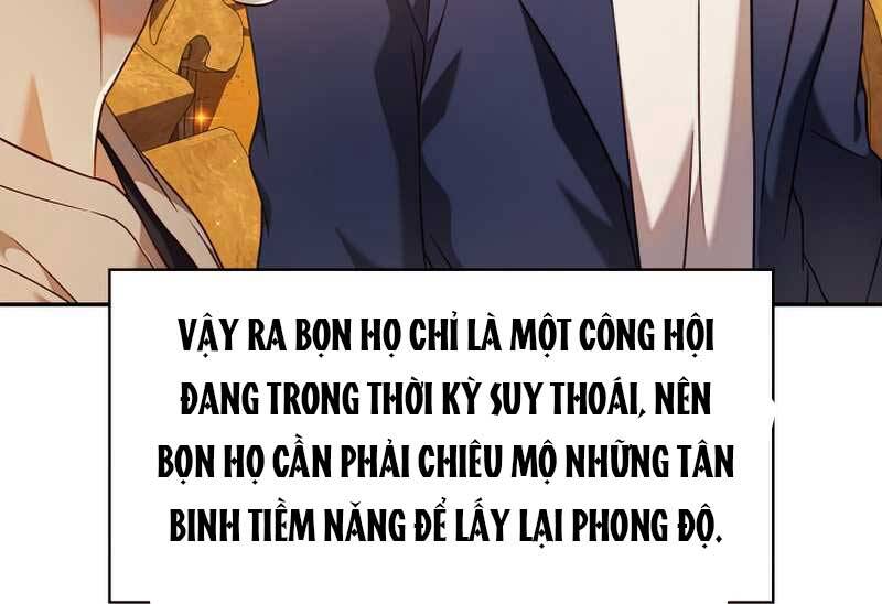 Kí Sự Hồi Quy Chapter 29 - Trang 2