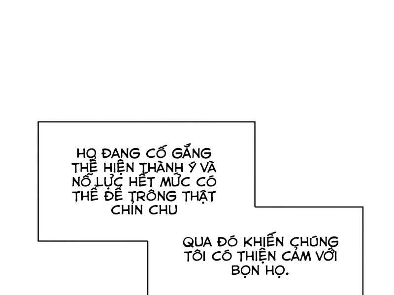 Kí Sự Hồi Quy Chapter 29 - Trang 2