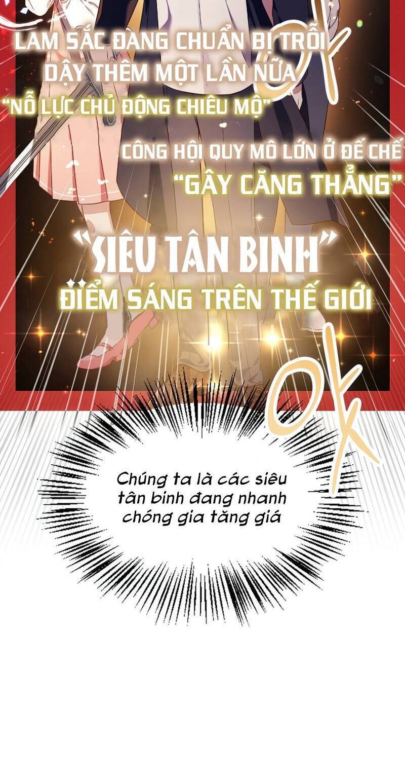 Kí Sự Hồi Quy Chapter 28 - Trang 2