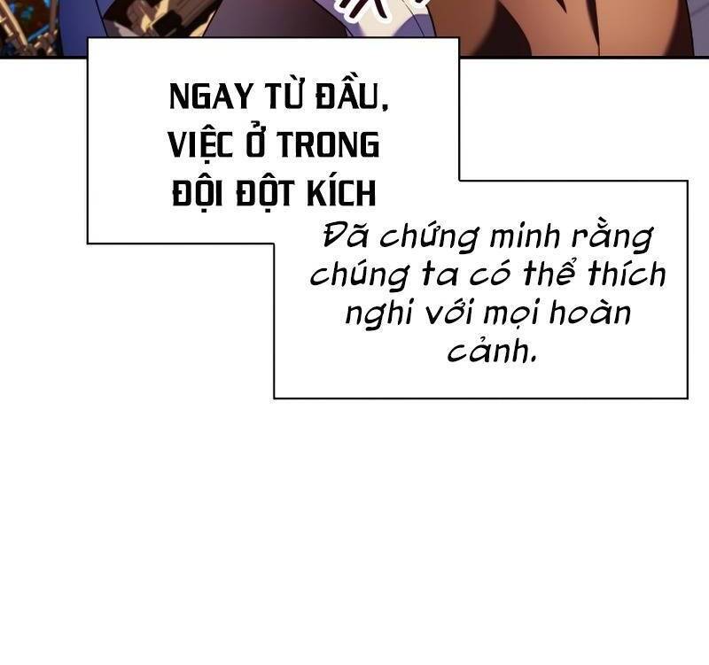 Kí Sự Hồi Quy Chapter 28 - Trang 2