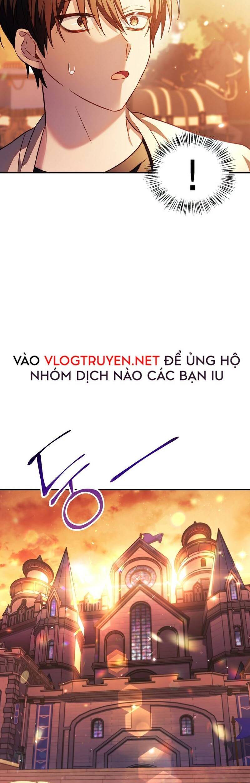 Kí Sự Hồi Quy Chapter 28 - Trang 2