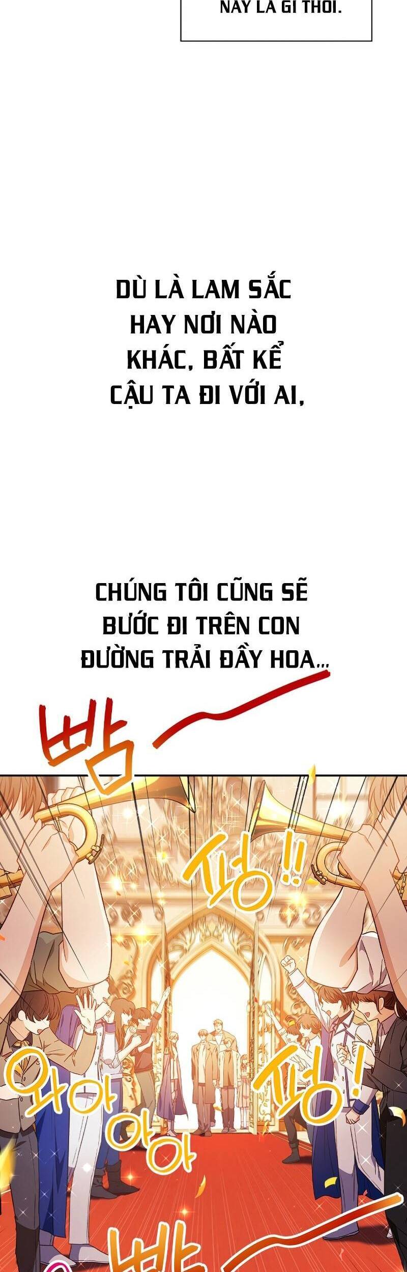 Kí Sự Hồi Quy Chapter 28 - Trang 2