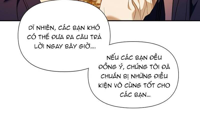 Kí Sự Hồi Quy Chapter 28 - Trang 2