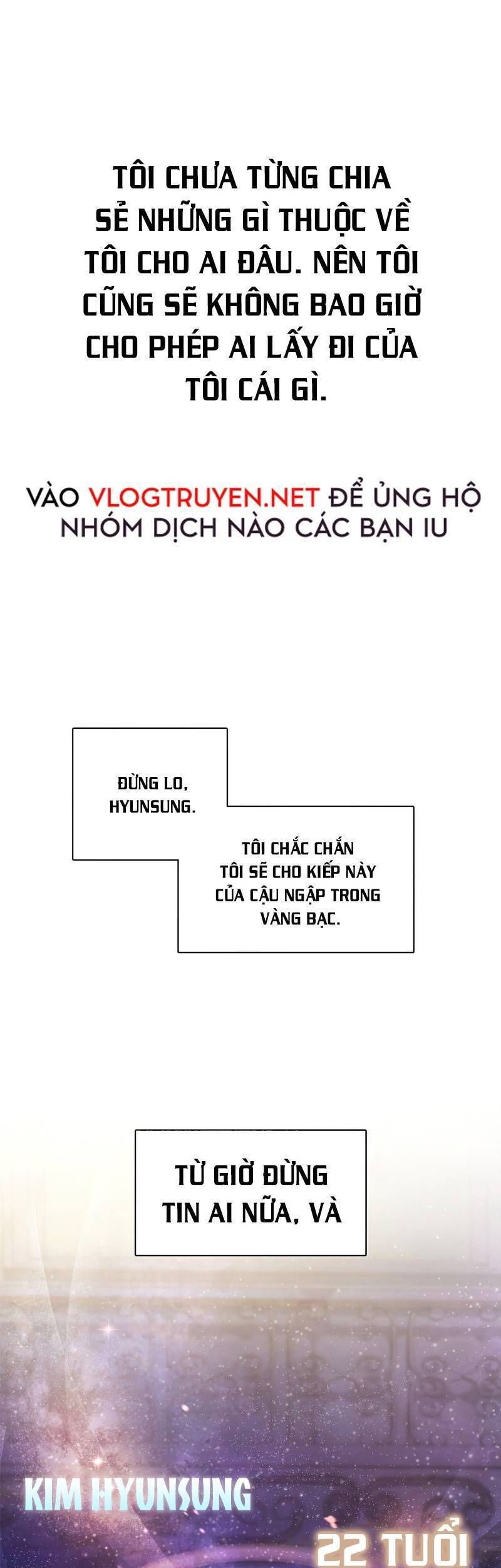 Kí Sự Hồi Quy Chapter 28 - Trang 2