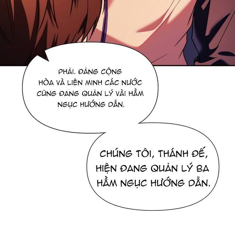 Kí Sự Hồi Quy Chapter 28 - Trang 2