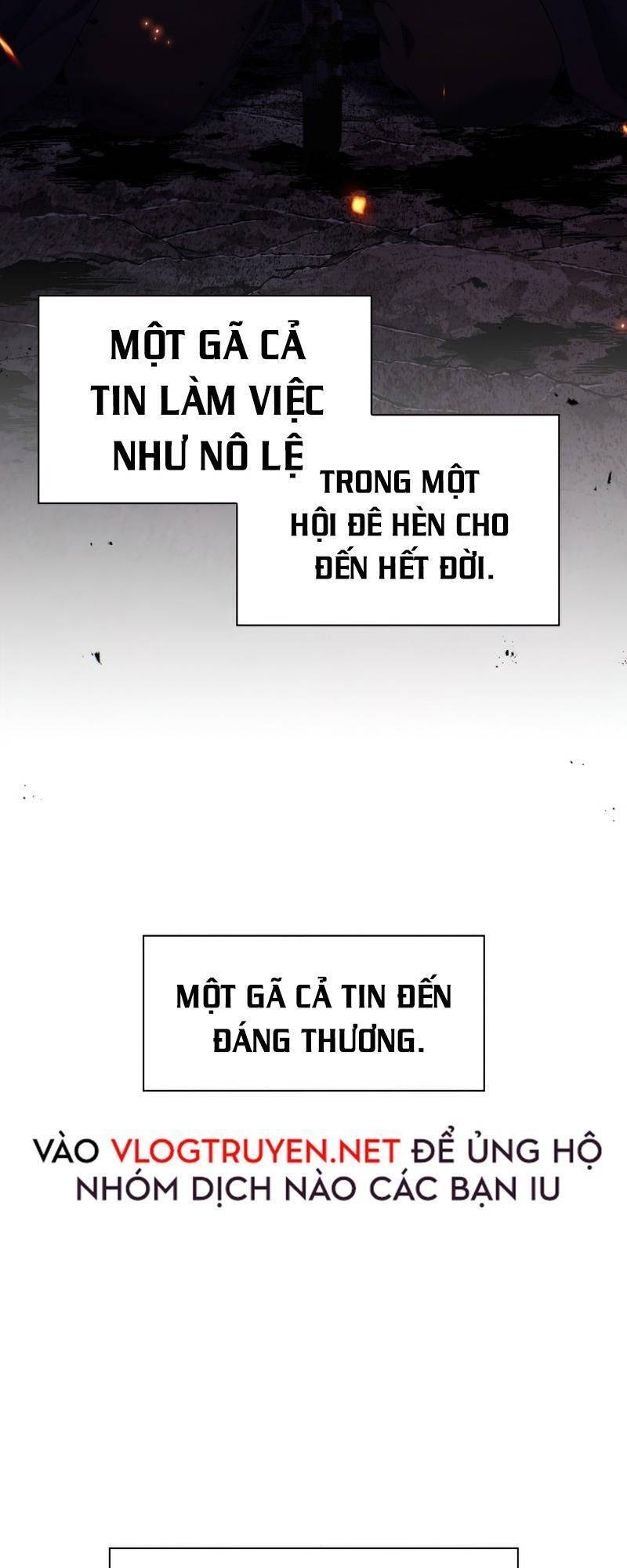 Kí Sự Hồi Quy Chapter 28 - Trang 2