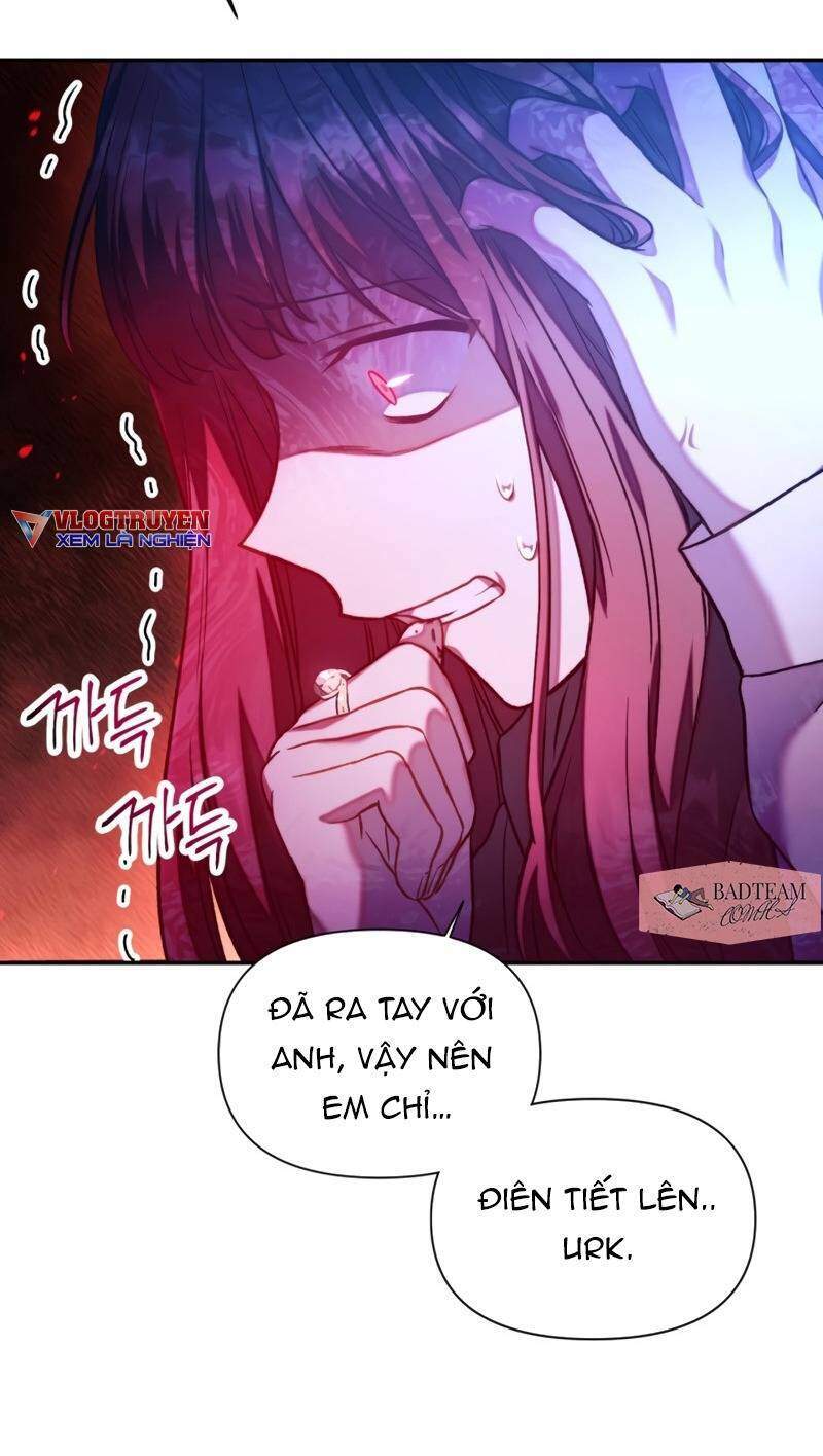 Kí Sự Hồi Quy Chapter 25 - Trang 2