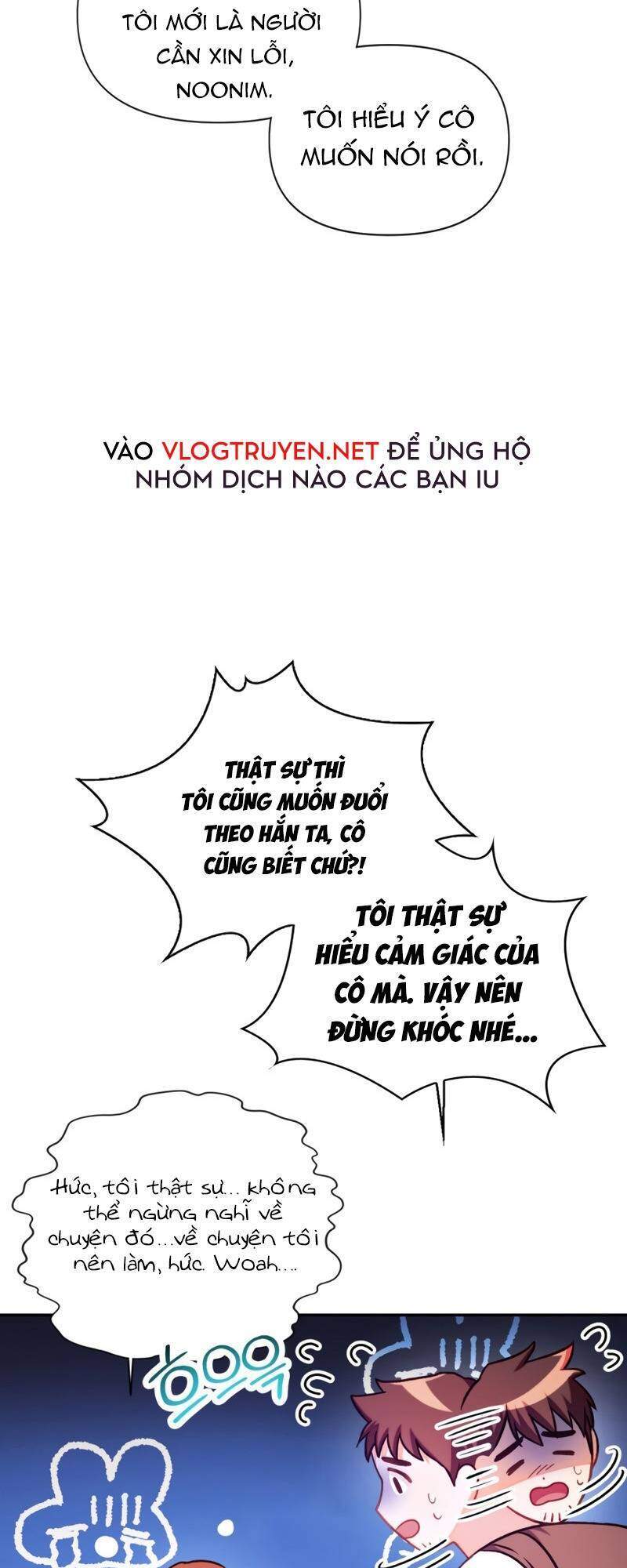 Kí Sự Hồi Quy Chapter 25 - Trang 2