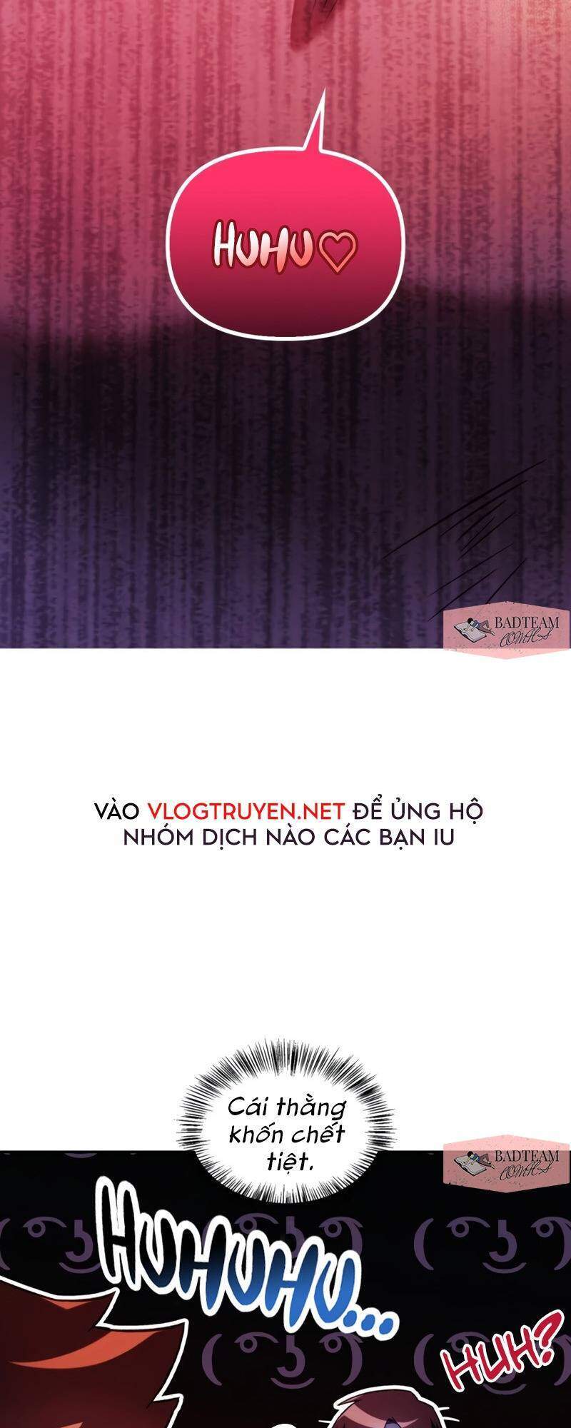 Kí Sự Hồi Quy Chapter 25 - Trang 2