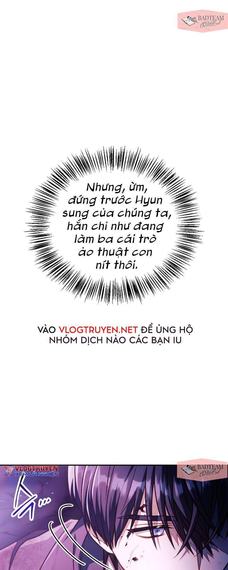 Kí Sự Hồi Quy Chapter 25 - Trang 2