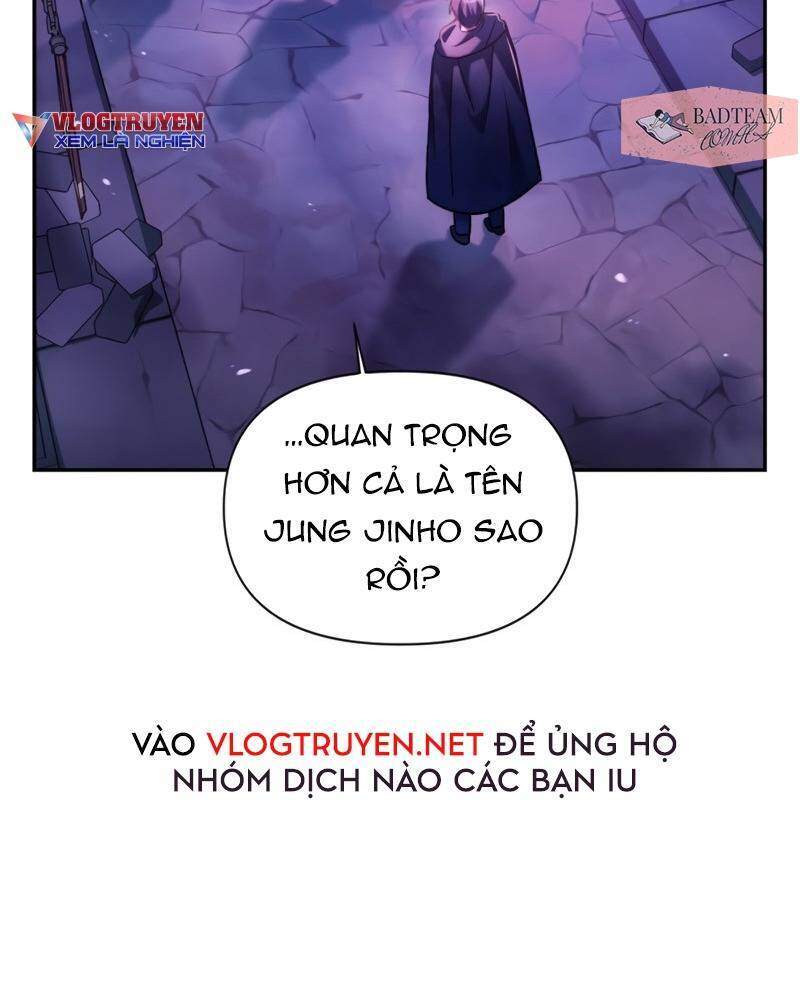 Kí Sự Hồi Quy Chapter 25 - Trang 2