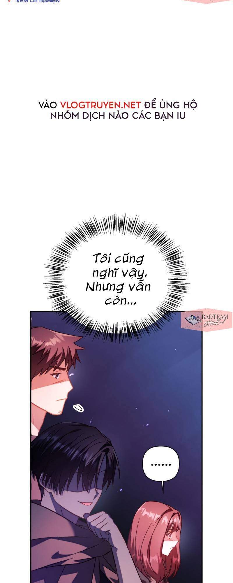 Kí Sự Hồi Quy Chapter 25 - Trang 2