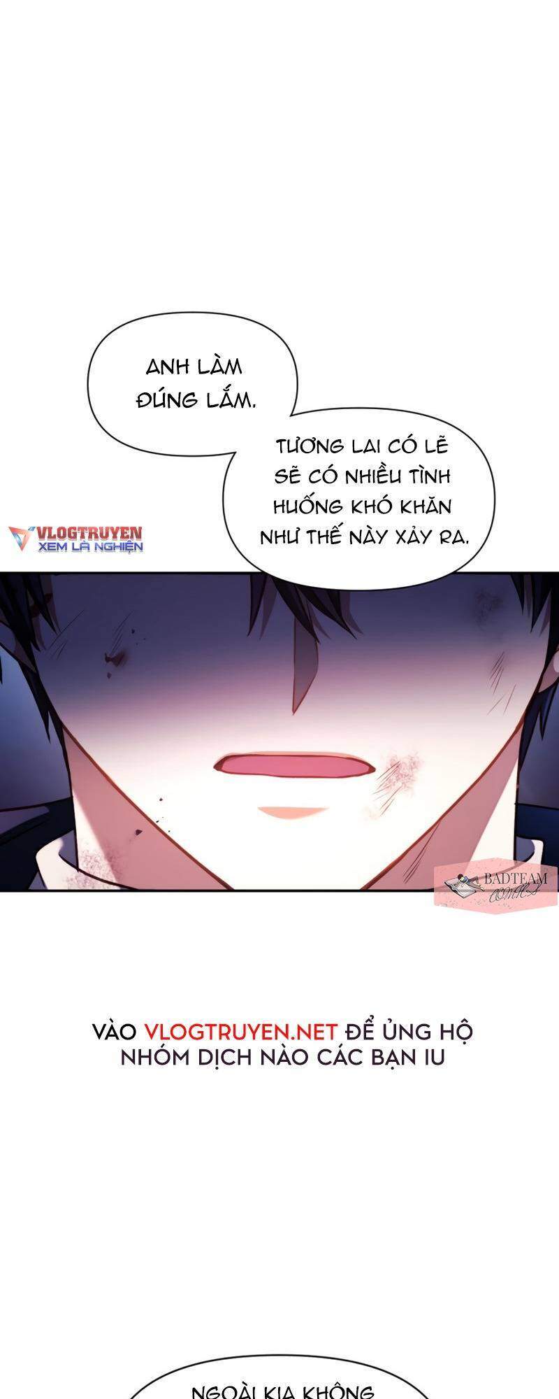 Kí Sự Hồi Quy Chapter 25 - Trang 2