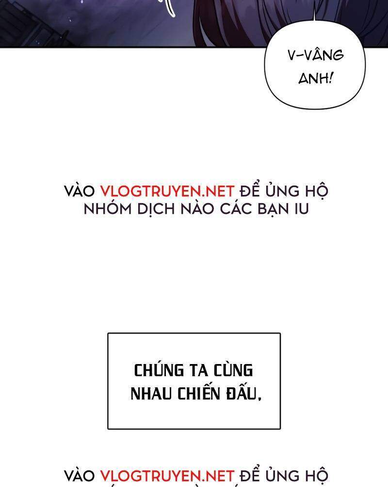 Kí Sự Hồi Quy Chapter 25 - Trang 2