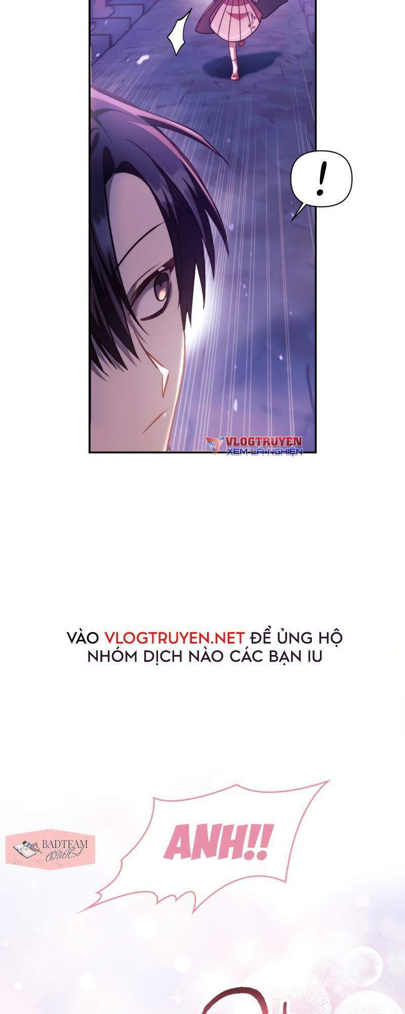 Kí Sự Hồi Quy Chapter 25 - Trang 2