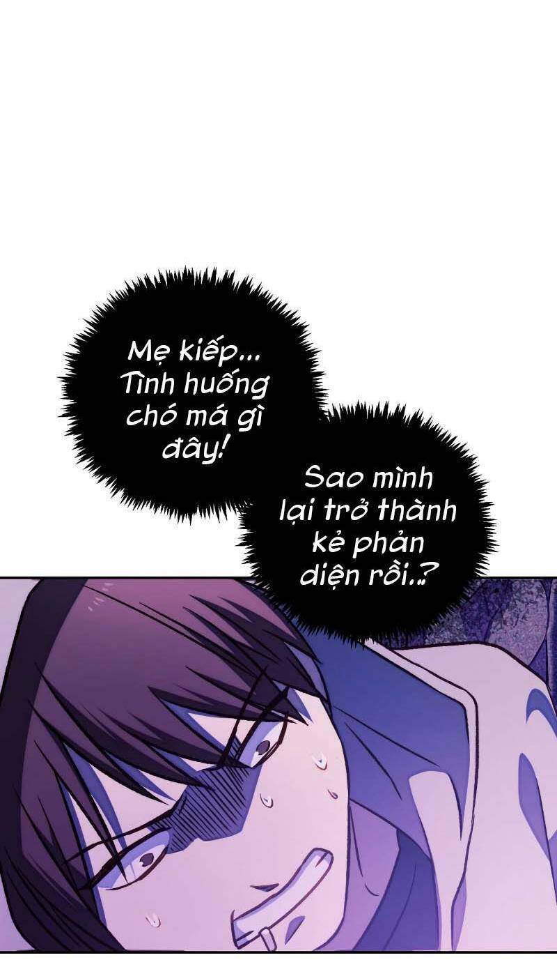 Kí Sự Hồi Quy Chapter 22 - Trang 2