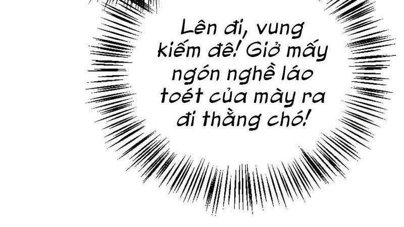 Kí Sự Hồi Quy Chapter 22 - Trang 2