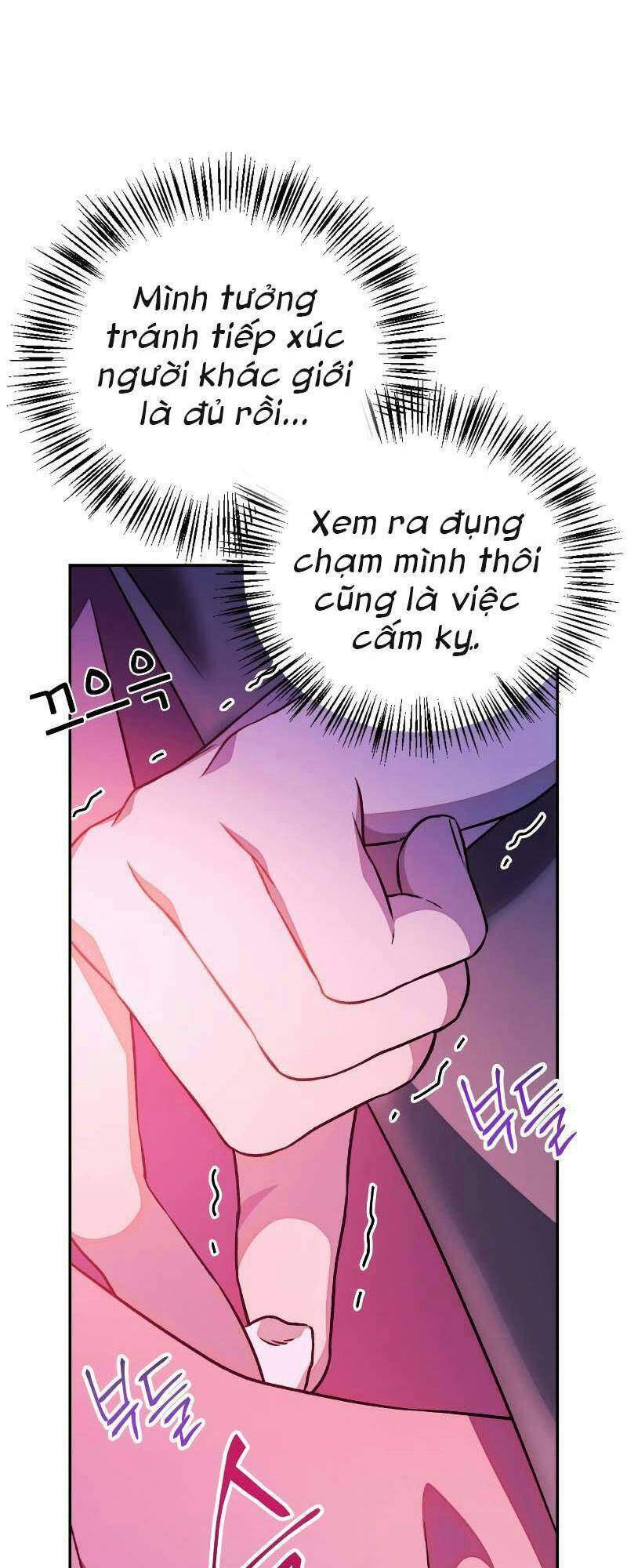 Kí Sự Hồi Quy Chapter 22 - Trang 2