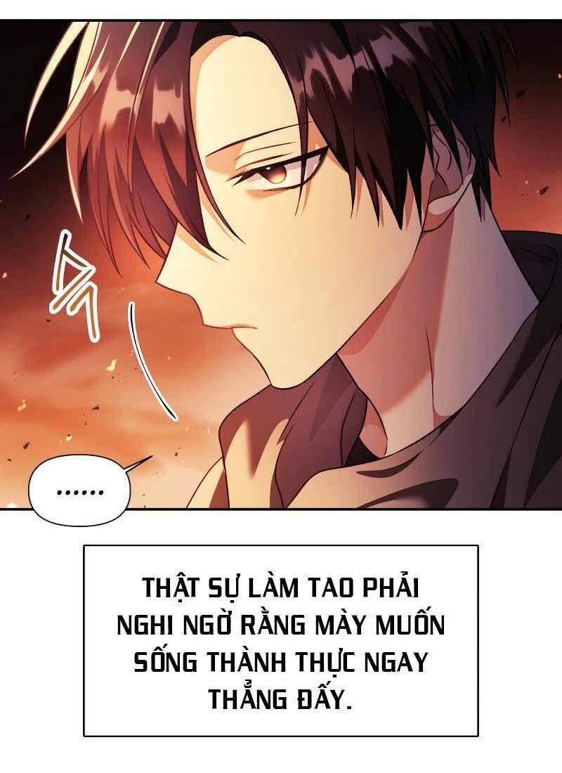 Kí Sự Hồi Quy Chapter 22 - Trang 2