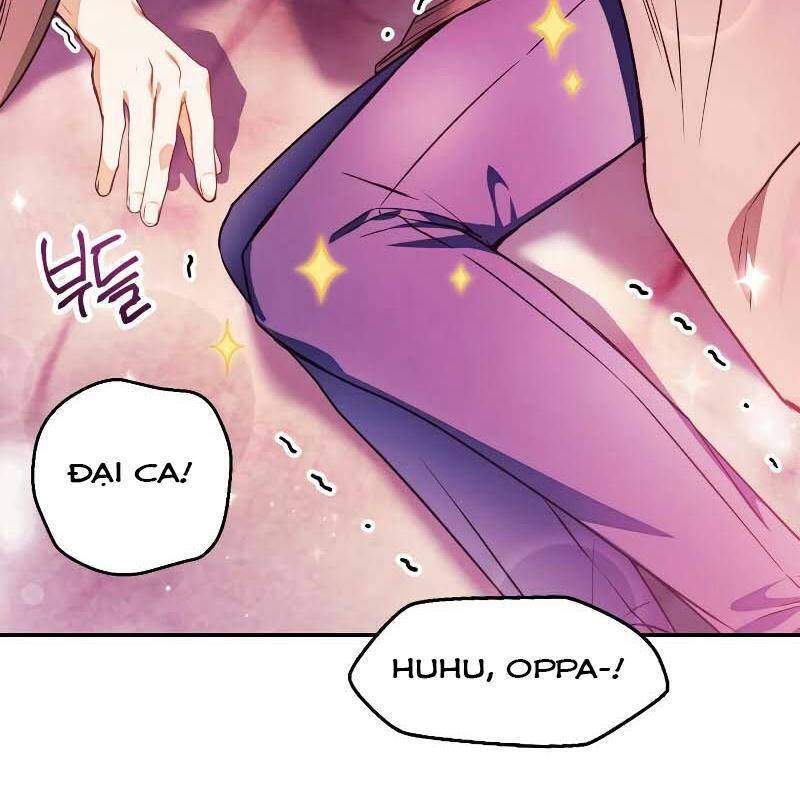 Kí Sự Hồi Quy Chapter 22 - Trang 2