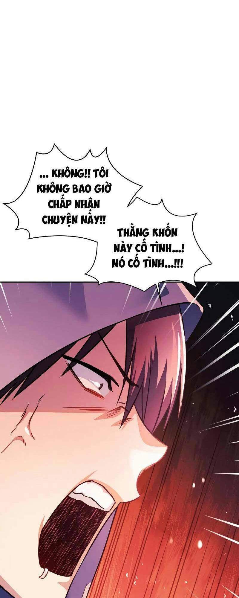 Kí Sự Hồi Quy Chapter 22 - Trang 2