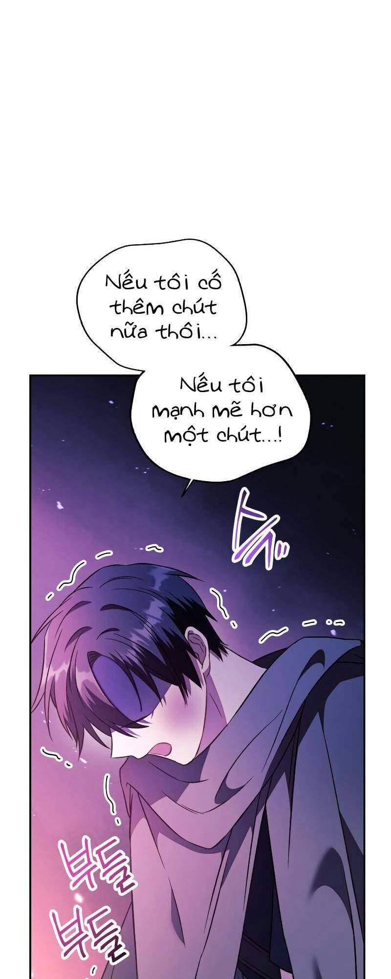 Kí Sự Hồi Quy Chapter 22 - Trang 2