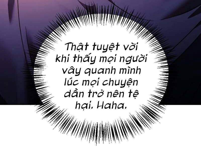 Kí Sự Hồi Quy Chapter 22 - Trang 2