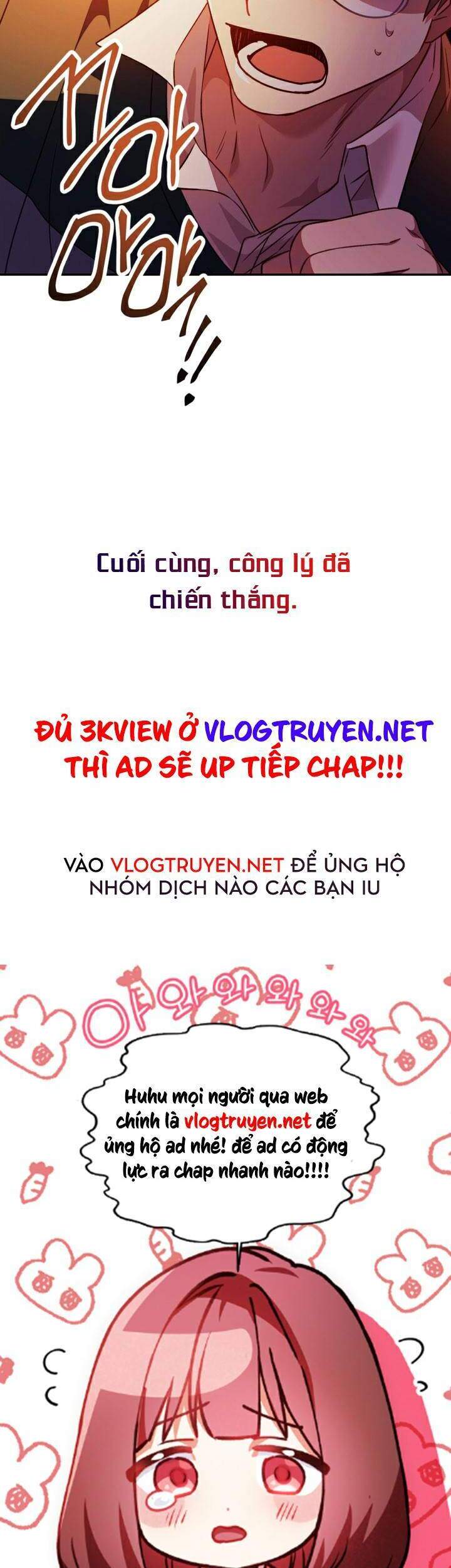 Kí Sự Hồi Quy Chapter 21 - Trang 2