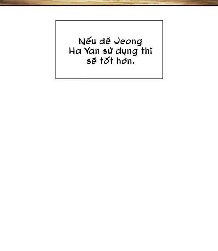 Kí Sự Hồi Quy Chapter 20 - Trang 2