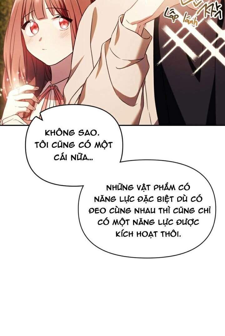 Kí Sự Hồi Quy Chapter 20 - Trang 2