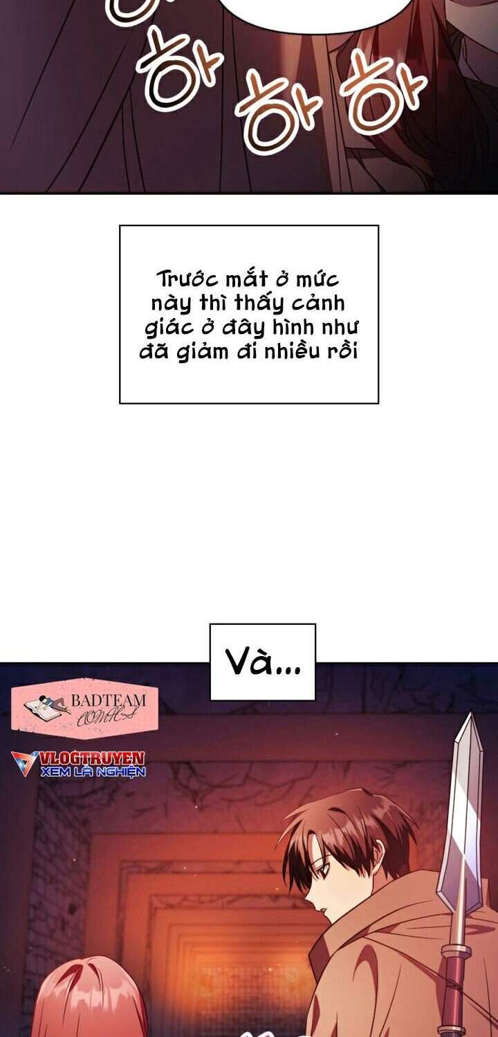 Kí Sự Hồi Quy Chapter 20 - Trang 2