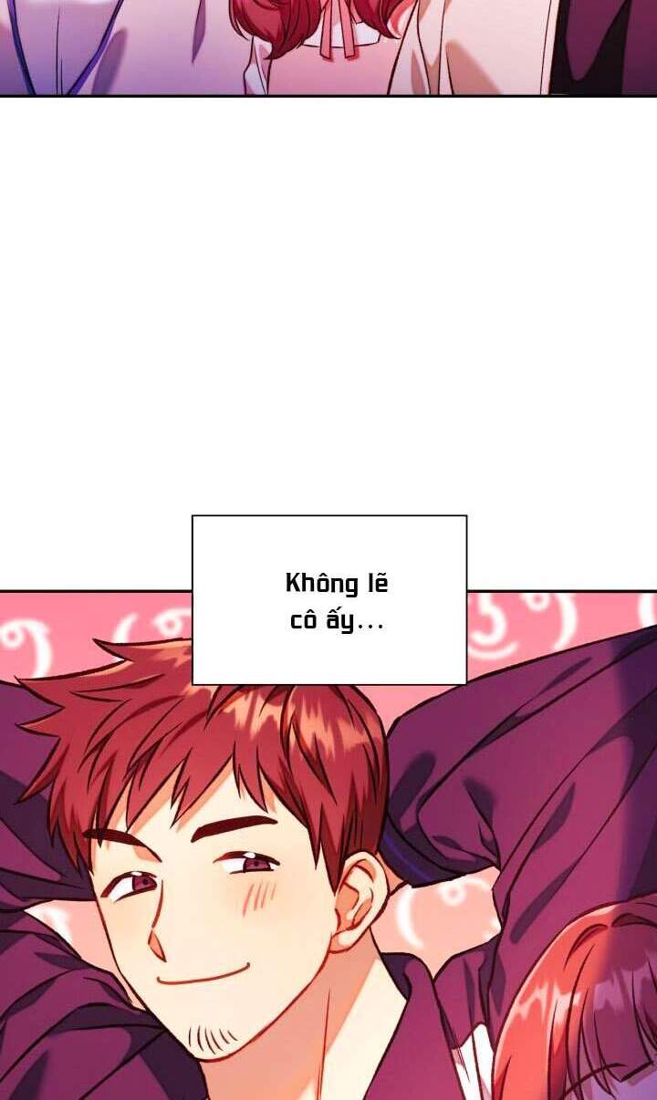 Kí Sự Hồi Quy Chapter 16 - Trang 2