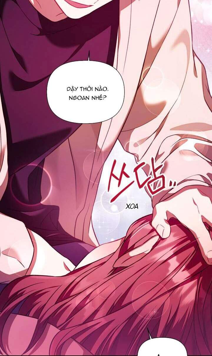 Kí Sự Hồi Quy Chapter 16 - Trang 2