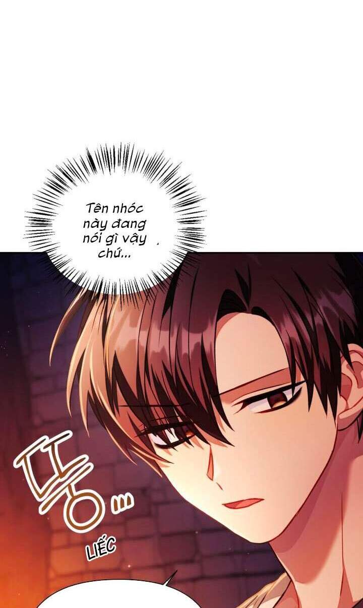 Kí Sự Hồi Quy Chapter 16 - Trang 2