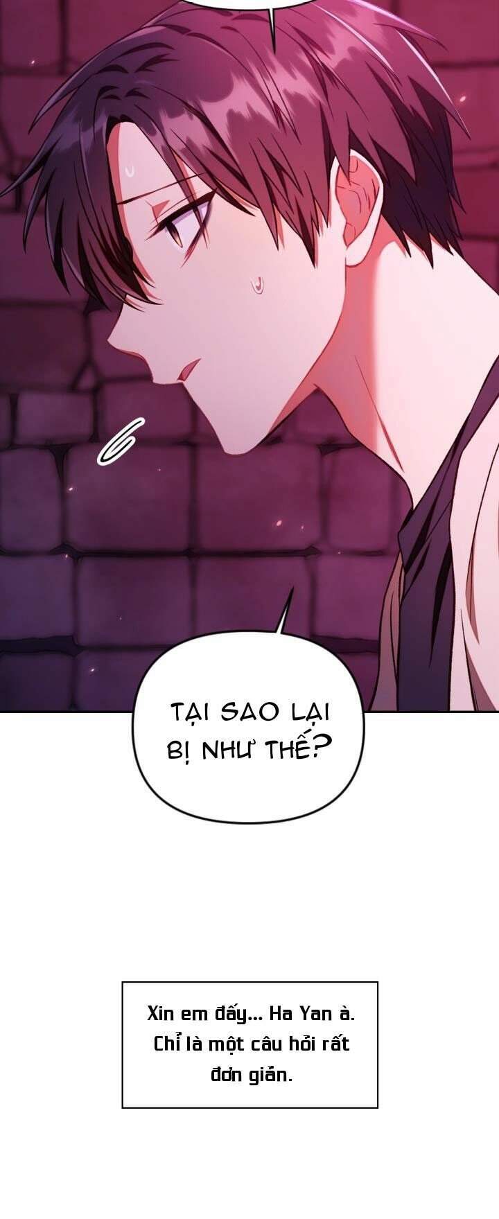 Kí Sự Hồi Quy Chapter 15 - Trang 2