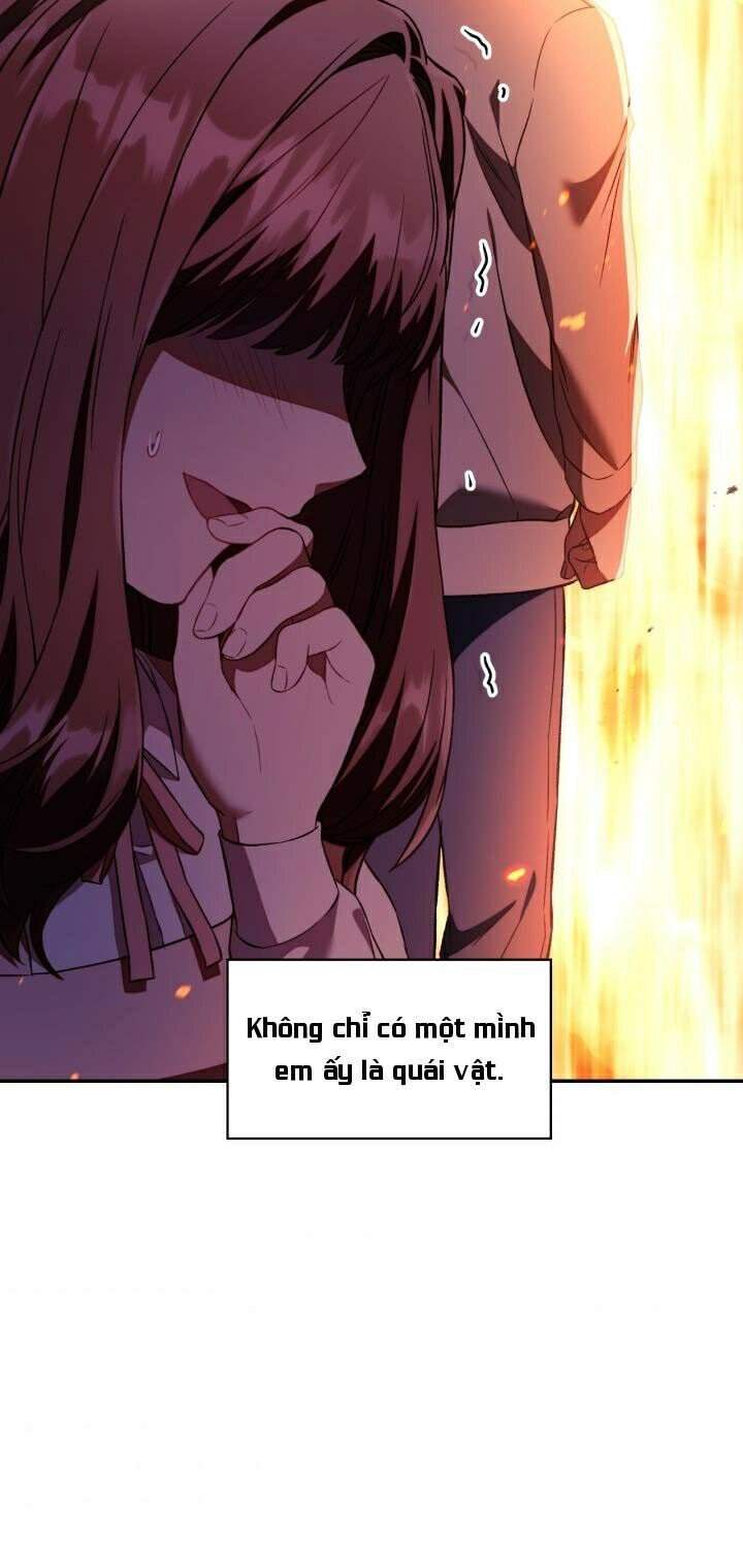 Kí Sự Hồi Quy Chapter 15 - Trang 2