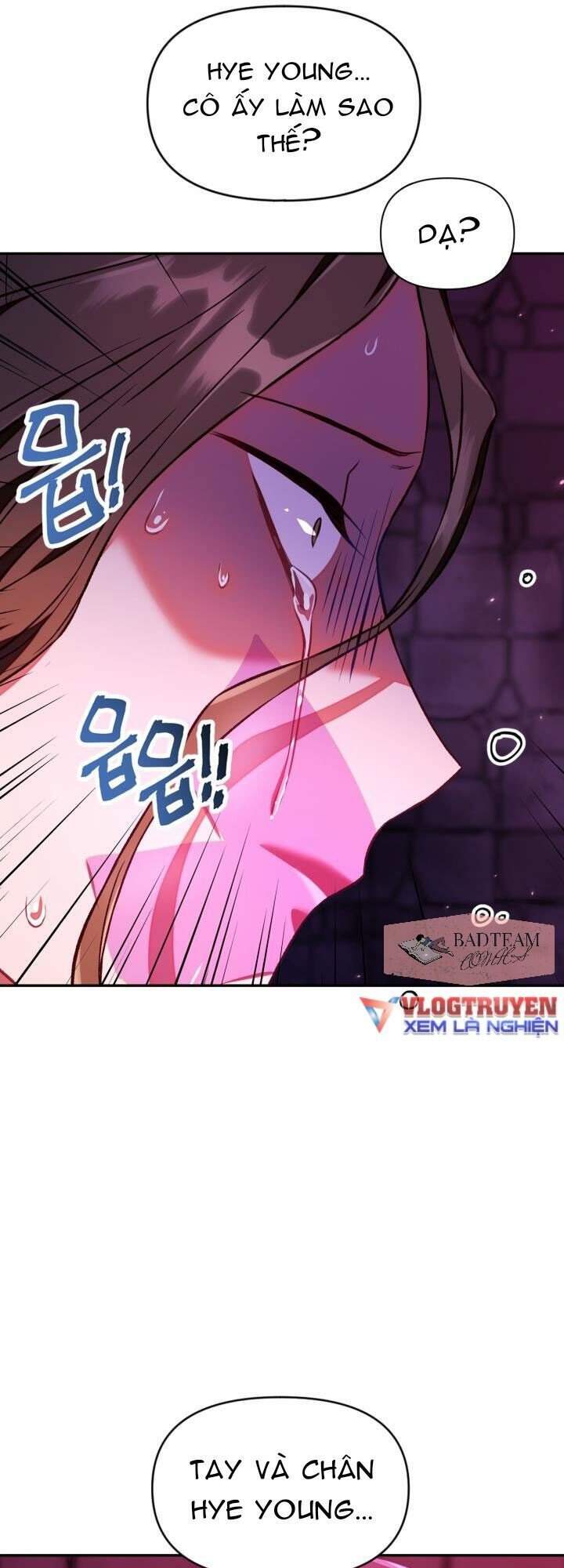 Kí Sự Hồi Quy Chapter 15 - Trang 2