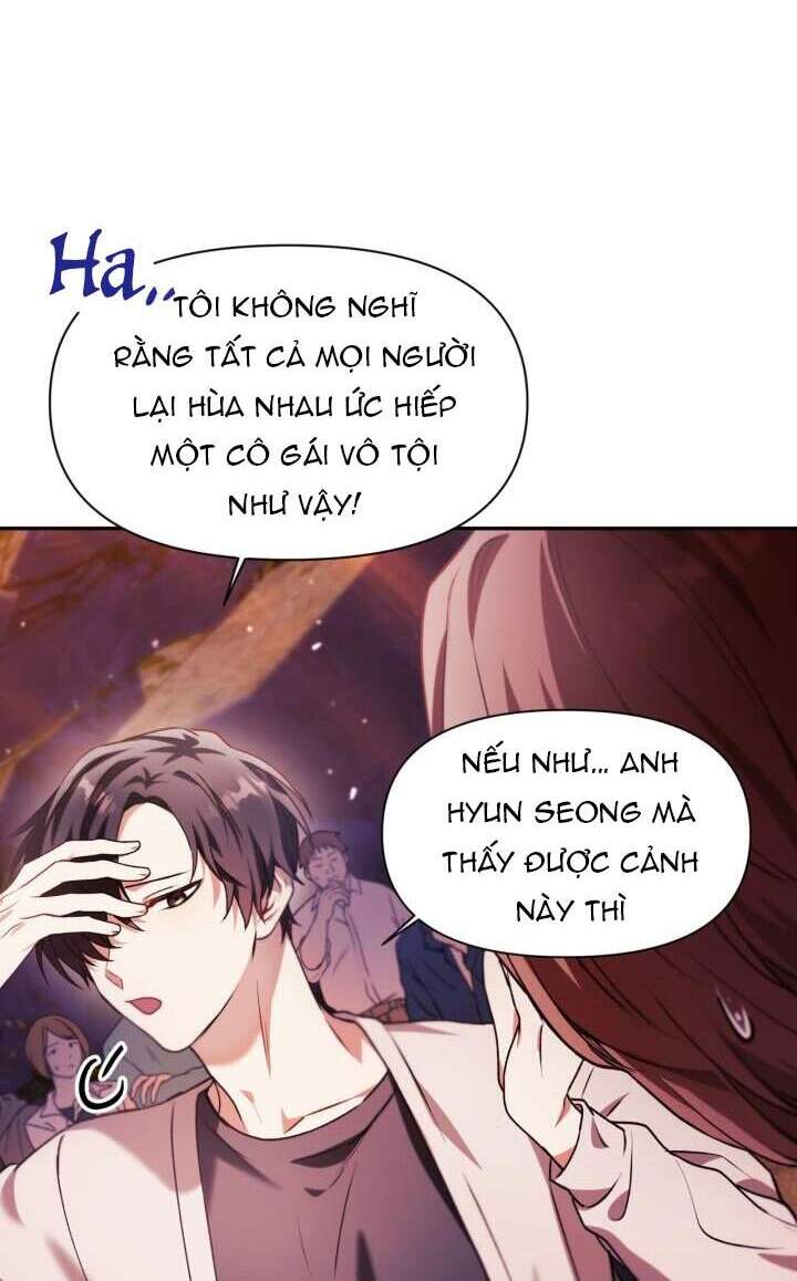 Kí Sự Hồi Quy Chapter 8 - Trang 2