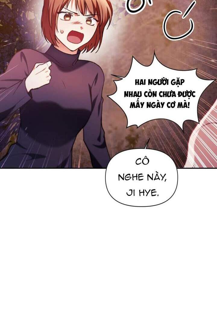 Kí Sự Hồi Quy Chapter 8 - Trang 2