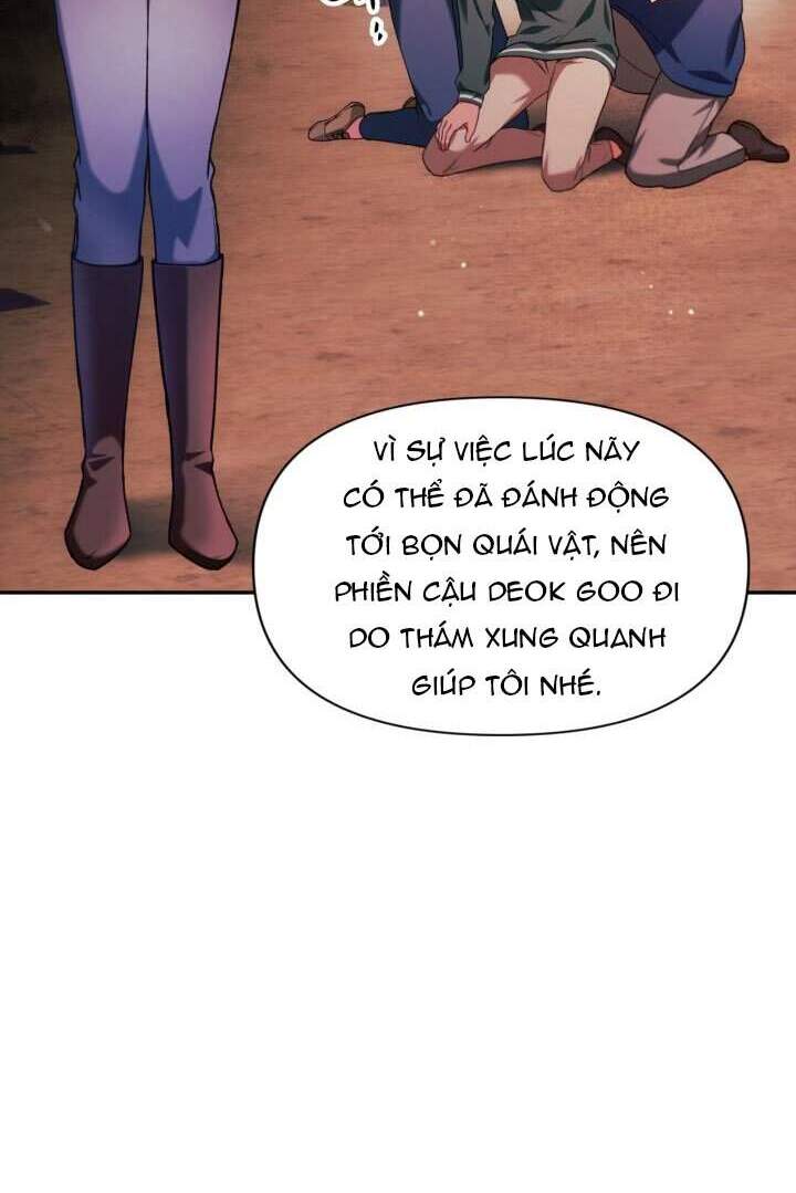 Kí Sự Hồi Quy Chapter 8 - Trang 2