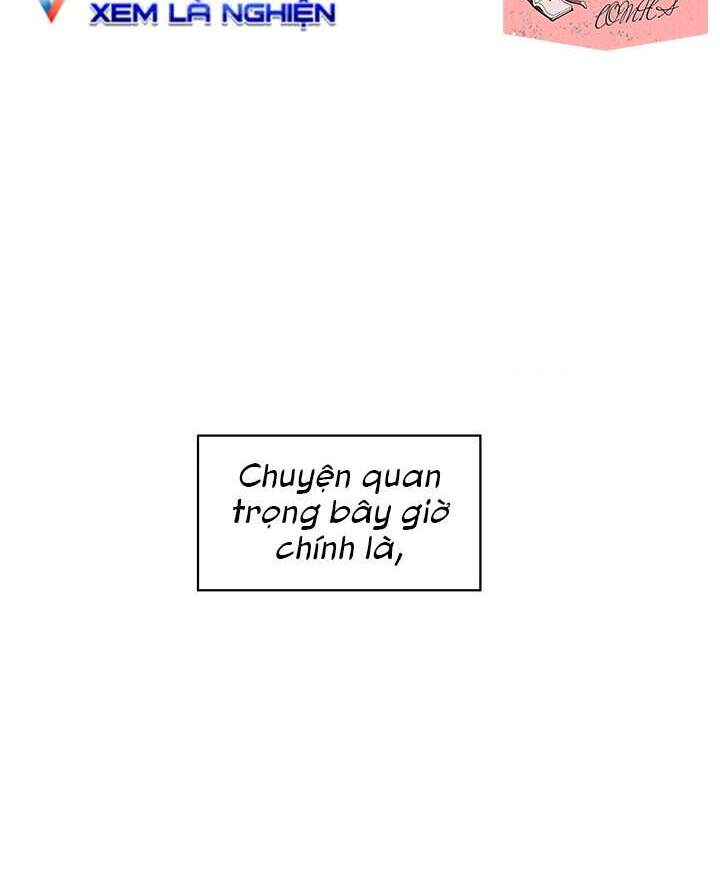 Kí Sự Hồi Quy Chapter 8 - Trang 2