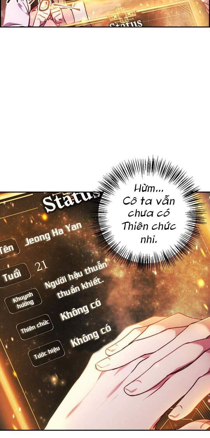 Kí Sự Hồi Quy Chapter 8 - Trang 2