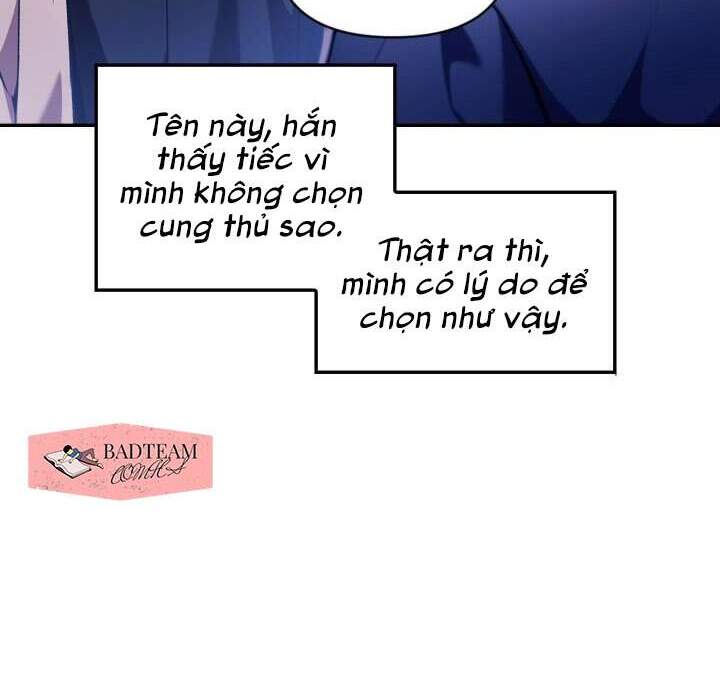 Kí Sự Hồi Quy Chapter 6 - Trang 2