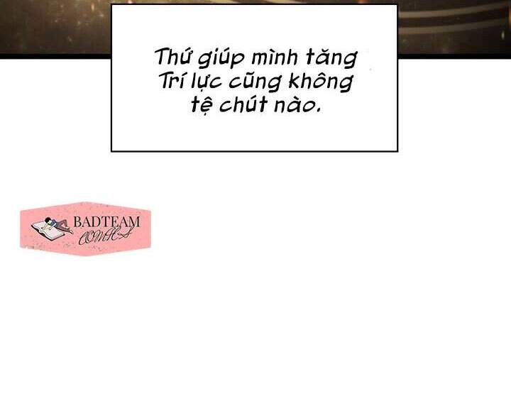 Kí Sự Hồi Quy Chapter 6 - Trang 2