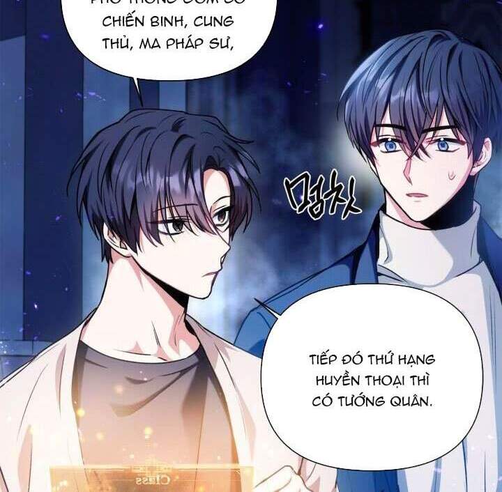 Kí Sự Hồi Quy Chapter 5 - Trang 2