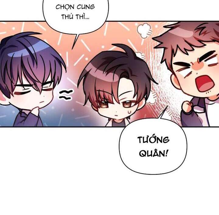 Kí Sự Hồi Quy Chapter 5 - Trang 2