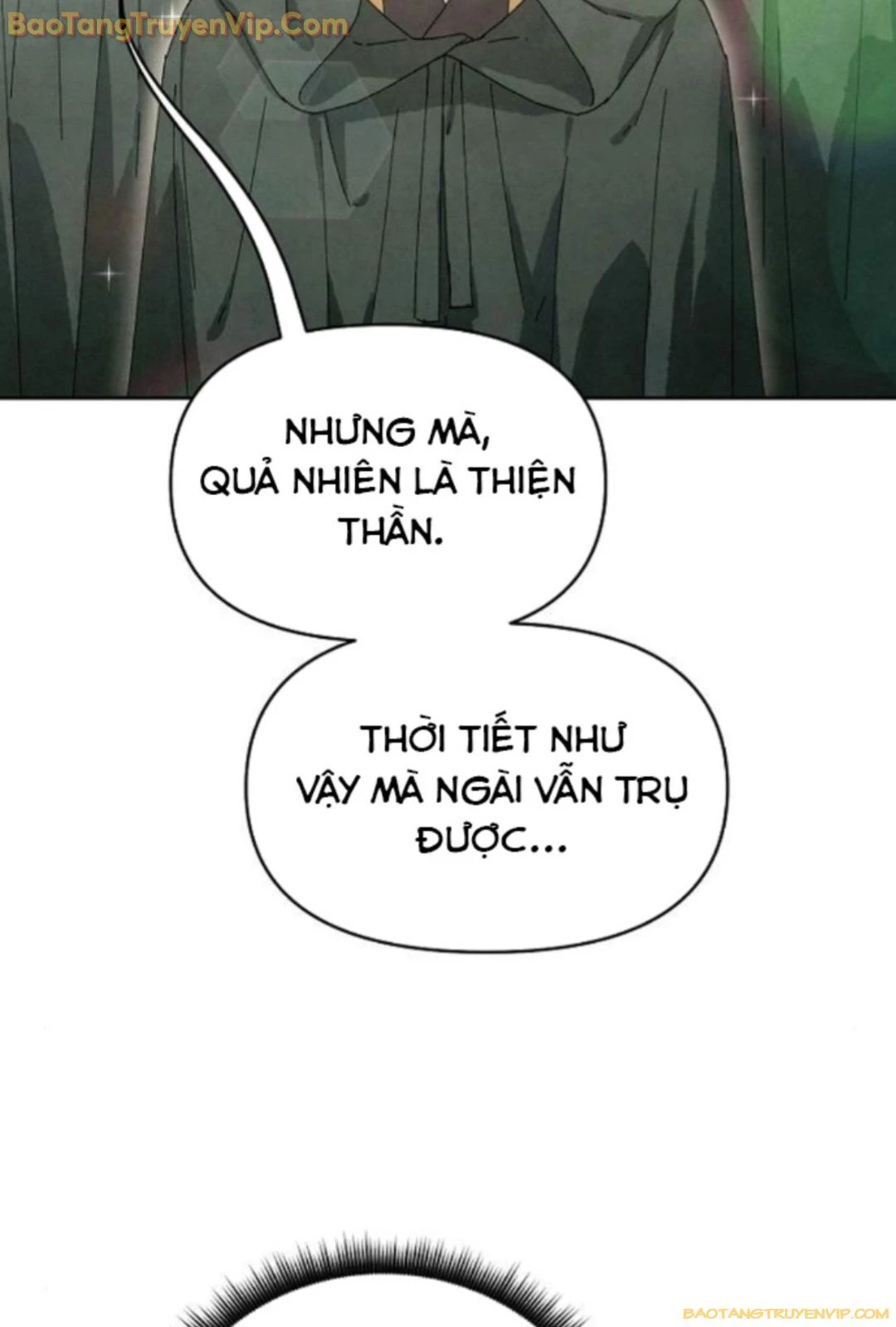 Xuyên Không Vào Trò Chơi Đáng Nguyền Rủa Của Tôi Chapter 15 - Trang 2