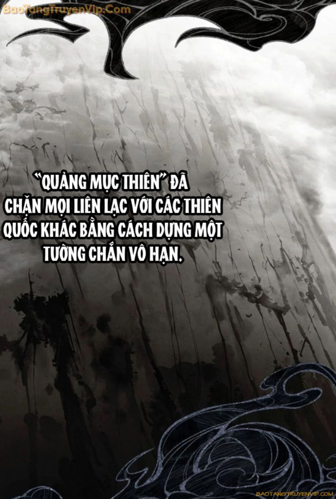 Xuyên Không Vào Trò Chơi Đáng Nguyền Rủa Của Tôi Chapter 15 - Trang 2