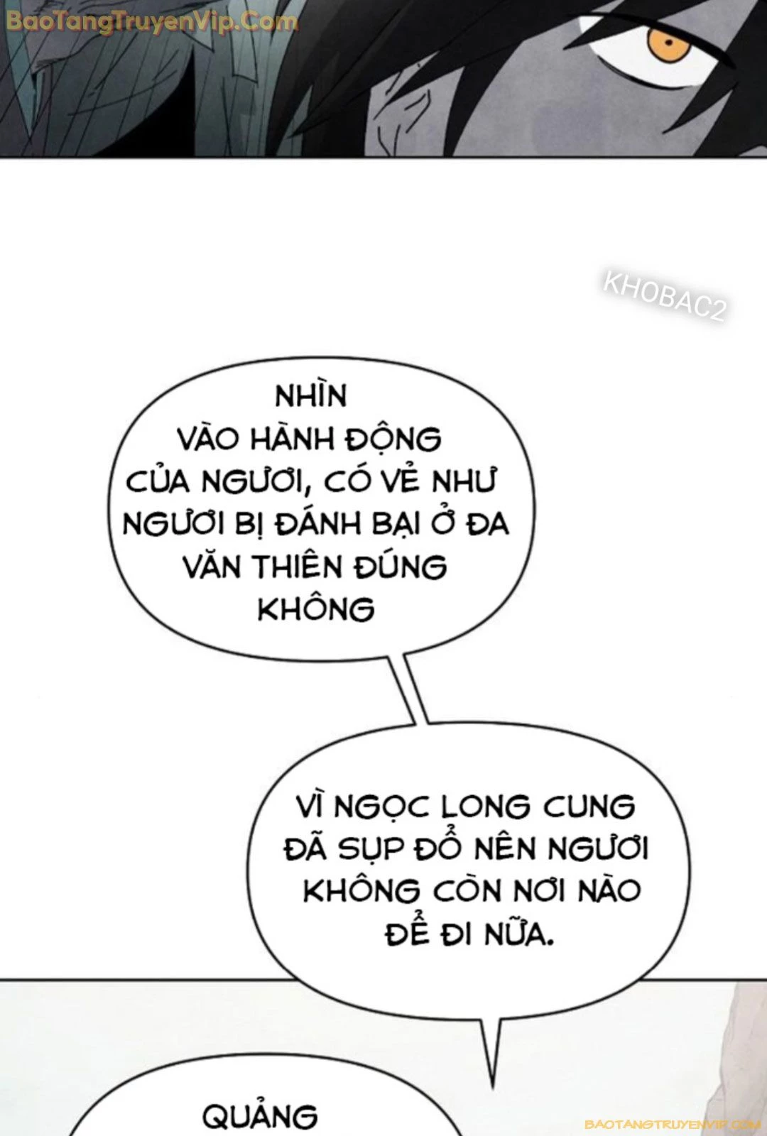 Xuyên Không Vào Trò Chơi Đáng Nguyền Rủa Của Tôi Chapter 15 - Trang 2