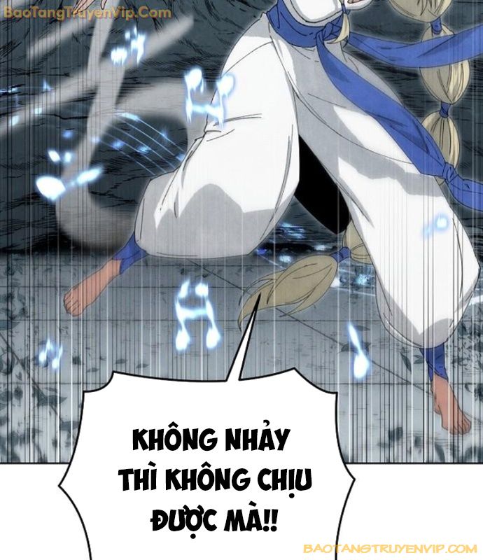 Xuyên Không Vào Trò Chơi Đáng Nguyền Rủa Của Tôi Chapter 14 - Trang 2